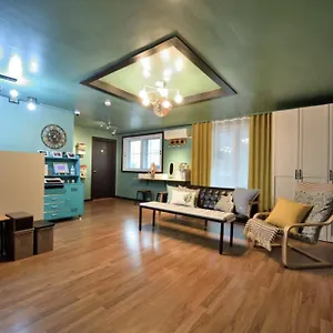 The One Hongdae In - Foreigner Only Seoul